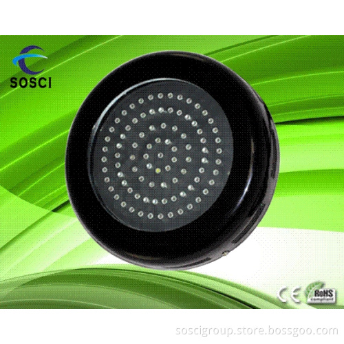 UFO 90W LED Grow Light